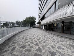 Macpherson Mall (D13), Shop House #629193971